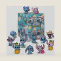 Mystery Minis: Disney Stitch