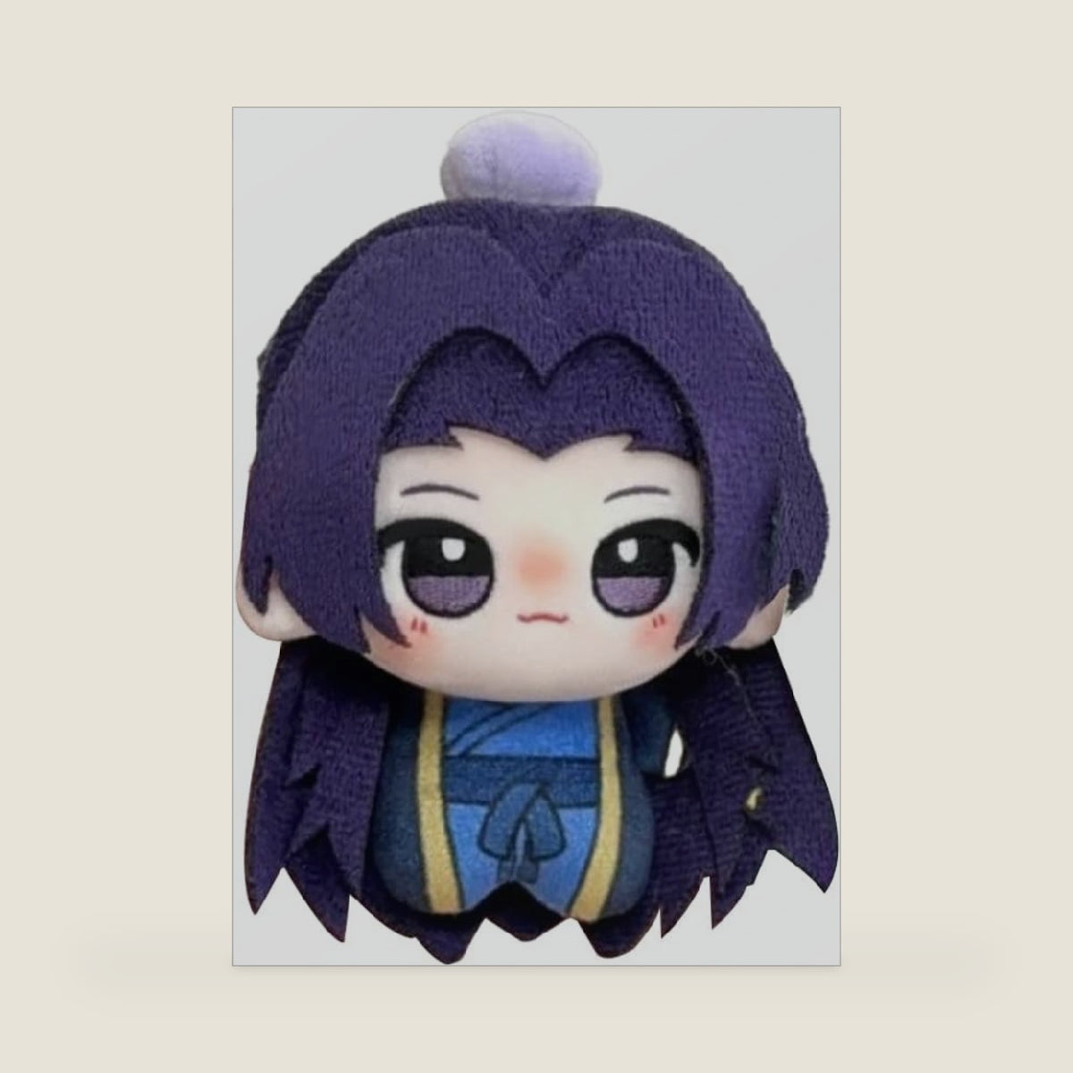 Anime Maomao Plush Pillow Jinshi Maomao Plush Figure Bag Pendants Anime Keychain Hug Pillow Decoration Collectible Gifts