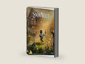 Snow White (2025) [Blu-ray]