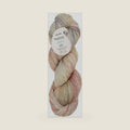 KnitPro Symfonie Fingering Weight Merino Wool Yarn 100g, Moonlit Glow
