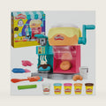 Play-Doh Donut Drop Shop Playset