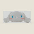 Northwest Cinnamoroll Cloud Pillow 12" – Kawaii Stuffed Plushie, Great Gift for Anime Fans, Cartoon Character, Bedroom Decor