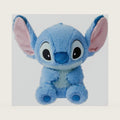 MINISO Lilo & Stitch 10.24" Plush Toy - Cute Super Soft Stitch Stuffed Animal Collectible Stitch Plushies Gift for Kids, Boys, Girls, Adults & Fans (10.24'' Stitch Plush Toy)