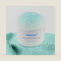 Weabetfu Gradient Cake Yarn for Crocheting Large Ombre Yarn Cake