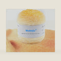 Weabetfu Gradient Cake Yarn for Crocheting Large Ombre Yarn Cake