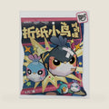 Honkai: Star Rail "Origami Bird Clash" Mini Mystery Bag（5pcs per bag）