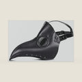 Plague Bird Beak Mask 1 Pcs Long Nose Bird Cosplay Party Props
