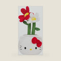 Jazwares Greenhouse by Russ 12-Inch ® Daisy Plush - Ultrasoft Official ® Plush Ages 3+