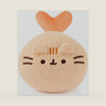 GUND Pusheen Bento Shrimp Tempura 6-Inch Plush Toy for Ages 8+
