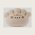 Pusheen The Cat 6-Inch Stuffed Animal Cat Plush Toy