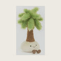peluche amuseables pammie palm tree