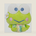 Jazwares ® and Friends - 8-Inch ™ Pastel Florals Plush - Officially Licensed ® Product from Ages 6+