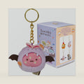 San-X Original Sumikkogurashi Halloween Plush Blind Box - 1 out of 4