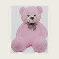 47 inch Big Giant Teddy Bear Stuffed Animals Plush Toys Gift for Girlfriend