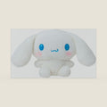 147168 Small Cinnamon Roll Plush Toy