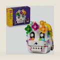 LEGO Altar of the Dead 40811