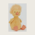 Dorit Duckling Stuffed Animal