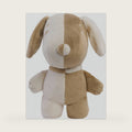 Happy Haul Peanuts Snoopy Remix’d Medium Plush Collectible Toy