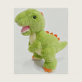 Cute Dinosaur Stuffed Animals - 9.8 Inch