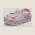 Kids' & Friends Classic Clogs