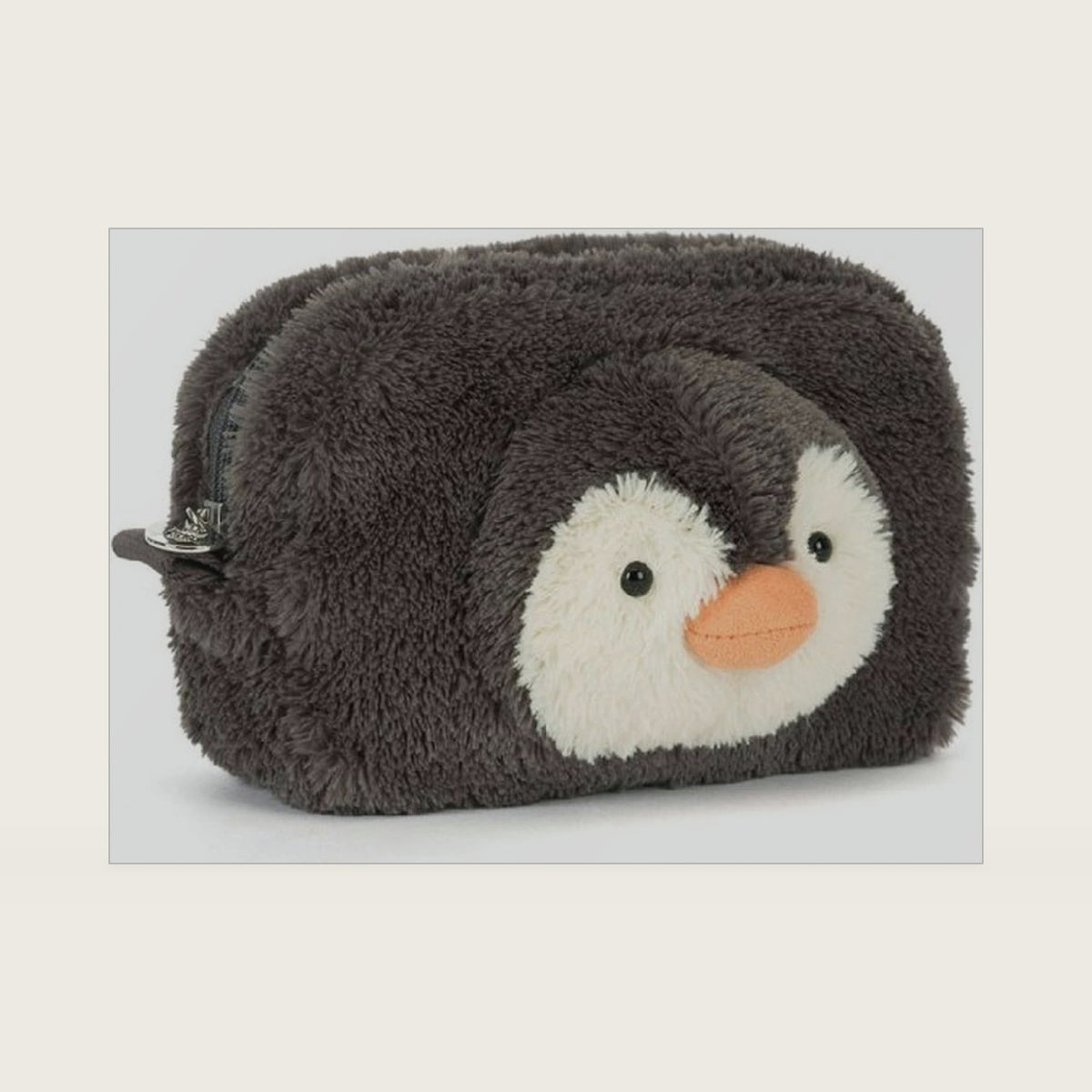 Amuseables Pouch