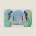 Good Smile Company Character Vocal Series 01 Hatsune Miku Hatsune Miku x Takahashimaho, Miku-chan! Artist Collaboration Plush Toy