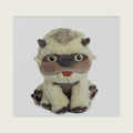 Avatar: The Last Airbender Appa Phunny Plush