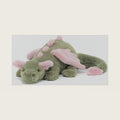Malachy Dragon