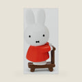 Scooter Figurine, 2.83 x 2.24 x 6.18 Inches, created by