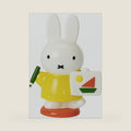 Art Class Figurine, 4 x 2.5 x 5.5 Inches, created by