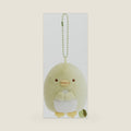 MV42301 Sumikko Gurashi Stuffed Animal Penguin