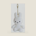 Cute Plush Keychain for Bag, Backpack, About 4.5 x 2.5 Inches