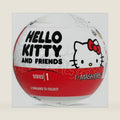 Blind Box with