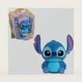 Disney Stitch Many Moods Mini Interactive Toy, 50+ Sounds and Reactions