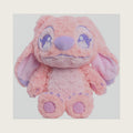 Stitch 14-inch Feeling Rosy Large Angel Plush Toy