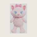 Feeling Rosy Large Plush Marie