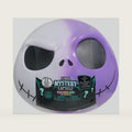 Disney Tim Burton’s The Nightmare Before Christmas Jumbo Mystery Capsule