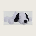 Comfeez Peanuts Snoopy Scented Plush