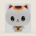 TeeTurtle Cloudheads 5 Inch Plushie