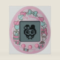 Tamagotchi Nano x - My Melody