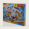 Hot Wheels 2026 Advent Calendar