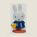 Schoolbag Figurine 3.325" L x 3" W x 5.625" H