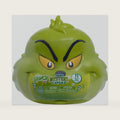 Dr Seuss The Grinch Jumbo Mystery Capsule