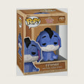 POP! Winnie the Pooh - Eeyore (Whittled)
