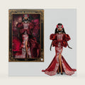 Barbie Signature Día De Muertos Collectible Doll