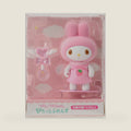 396648 Frocky Doll, Angel (Pitto Pluenzu, Mini) My Melody