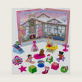 Fisher-Price Little People Barbie Advent Calendar