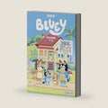 Bluey - Seasons 1-3