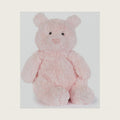Leola Bear Medium