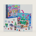 Littlest Pet Shop World of LPS Deluxe Holiday Advent Calendar